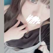 ヒメ日記 2026/07/22 10:27 投稿 心愛-ここあ【FG系列】 ほんつま 町田/相模原店