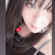 ヒメ日記 2026/07/22 11:26 投稿 心愛-ここあ【FG系列】 ほんつま 町田/相模原店