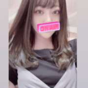ヒメ日記 2026/07/23 01:22 投稿 心愛-ここあ【FG系列】 ほんつま 町田/相模原店