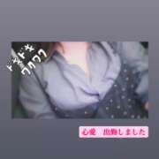 ヒメ日記 2026/07/23 11:10 投稿 心愛-ここあ【FG系列】 ほんつま 町田/相模原店