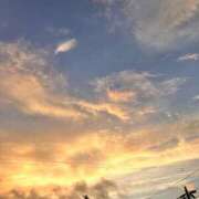 ヒメ日記 2026/08/15 12:16 投稿 心愛-ここあ【FG系列】 ほんつま 町田/相模原店