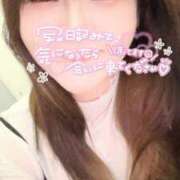 ヒメ日記 2026/08/29 17:14 投稿 心愛-ここあ【FG系列】 ほんつま 町田/相模原店