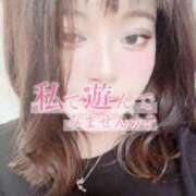 ヒメ日記 2026/09/02 13:56 投稿 心愛-ここあ【FG系列】 ほんつま 町田/相模原店