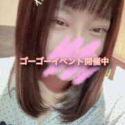 ヒメ日記 2026/09/05 13:09 投稿 心愛-ここあ【FG系列】 ほんつま 町田/相模原店