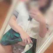 ヒメ日記 2026/09/07 23:10 投稿 心愛-ここあ【FG系列】 ほんつま 町田/相模原店