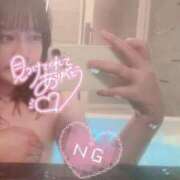 ヒメ日記 2026/09/14 17:06 投稿 心愛-ここあ【FG系列】 ほんつま 町田/相模原店