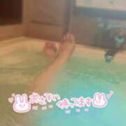 ヒメ日記 2026/09/14 19:55 投稿 心愛-ここあ【FG系列】 ほんつま 町田/相模原店