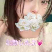 ヒメ日記 2026/09/23 17:14 投稿 心愛-ここあ【FG系列】 ほんつま 町田/相模原店