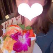 ヒメ日記 2026/09/30 18:14 投稿 心愛-ここあ【FG系列】 ほんつま 町田/相模原店