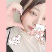 ヒメ日記 2026/10/12 12:22 投稿 心愛-ここあ【FG系列】 ほんつま 町田/相模原店