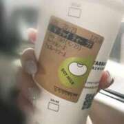 ヒメ日記 2026/10/15 19:56 投稿 心愛-ここあ【FG系列】 ほんつま 町田/相模原店