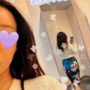 ヒメ日記 2026/05/06 09:46 投稿 咲倉(さくら) 人妻出逢い会 百合の園 品川店