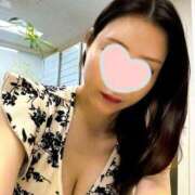 ヒメ日記 2026/05/08 13:46 投稿 咲倉(さくら) 人妻出逢い会 百合の園 品川店