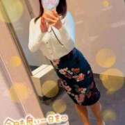 ヒメ日記 2026/05/10 08:56 投稿 咲倉(さくら) 人妻出逢い会 百合の園 品川店