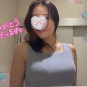 ヒメ日記 2026/06/07 15:56 投稿 咲倉(さくら) 人妻出逢い会 百合の園 品川店