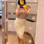 ヒメ日記 2026/06/15 06:16 投稿 咲倉(さくら) 人妻出逢い会 百合の園 品川店