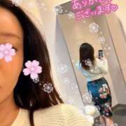 咲倉(さくら) ✨7/3(金)のお礼✨ 人妻出逢い会 百合の園 品川店