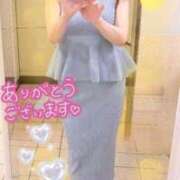 咲倉(さくら) 💫7/19(日)のお礼💫 人妻出逢い会 百合の園 品川店