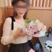 ヒメ日記 2026/05/23 14:47 投稿 みれい ラブリップ大宮店