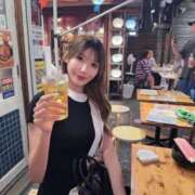 ヒメ日記 2026/05/26 13:22 投稿 みれい ラブリップ大宮店