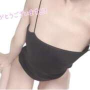 ヒメ日記 2026/05/11 01:51 投稿 すみれ 西川口マーメイド