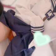ヒメ日記 2026/09/20 16:10 投稿 すみれ 西川口マーメイド