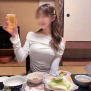 ヒメ日記 2026/05/22 23:10 投稿 みれい ラブリップ川越