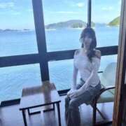 ヒメ日記 2026/05/25 15:50 投稿 みれい ラブリップ川越