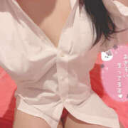 ヒメ日記 2026/05/09 11:16 投稿 さゆ　☆癒し巨乳のド変態娘☆ PREMIUM～プレミアム～