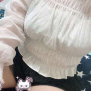 ヒメ日記 2026/05/13 16:26 投稿 さゆ　☆癒し巨乳のド変態娘☆ PREMIUM～プレミアム～