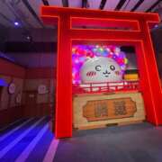ミル ?出没します マテリアル
