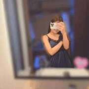 ヒメ日記 2026/05/05 00:56 投稿 美藤みなみ 皇帝別館（こうていべっかん）