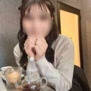 ヒメ日記 2026/05/05 08:54 投稿 美藤みなみ 皇帝別館（こうていべっかん）