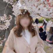 ヒメ日記 2026/05/07 12:46 投稿 美藤みなみ 皇帝別館（こうていべっかん）