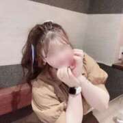 ヒメ日記 2026/05/11 09:13 投稿 美藤みなみ 皇帝別館（こうていべっかん）