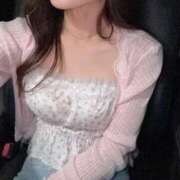 ヒメ日記 2026/05/22 13:22 投稿 美藤みなみ 皇帝別館（こうていべっかん）
