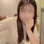 ヒメ日記 2026/05/23 10:08 投稿 美藤みなみ 皇帝別館（こうていべっかん）