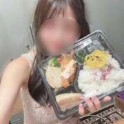 ヒメ日記 2026/05/29 13:26 投稿 美藤みなみ 皇帝別館（こうていべっかん）