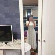 ヒメ日記 2026/06/11 07:46 投稿 美藤みなみ 皇帝別館（こうていべっかん）