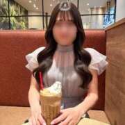 ヒメ日記 2026/06/12 20:16 投稿 美藤みなみ 皇帝別館（こうていべっかん）