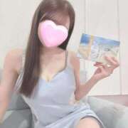 ヒメ日記 2026/07/27 17:20 投稿 美藤みなみ 皇帝別館（こうていべっかん）