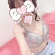 ヒメ日記 2026/08/01 12:20 投稿 美藤みなみ 皇帝別館（こうていべっかん）