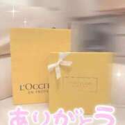 ヒメ日記 2026/08/04 17:36 投稿 美藤みなみ 皇帝別館（こうていべっかん）