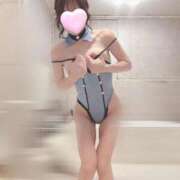 ヒメ日記 2026/08/20 15:46 投稿 美藤みなみ 皇帝別館（こうていべっかん）