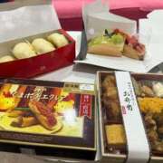 美藤みなみ ありがとう💗 皇帝別館（こうていべっかん）