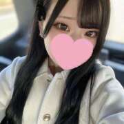 ヒメ日記 2026/05/03 18:16 投稿 うみ 素人しか勝たん！柏店（超恋人型空間デリヘル）