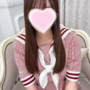 ヒメ日記 2026/05/04 12:16 投稿 ミミ エピソード(品川)