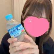 ヒメ日記 2026/05/08 14:31 投稿 ミミ エピソード(品川)