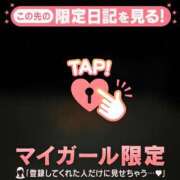 ヒメ日記 2026/05/08 21:01 投稿 ミミ エピソード(品川)