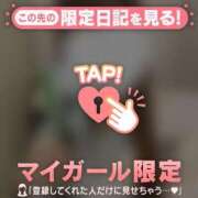 ヒメ日記 2026/05/31 12:01 投稿 ミミ エピソード(品川)